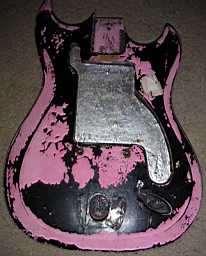 Hagstrom III body PICT0404.jpg